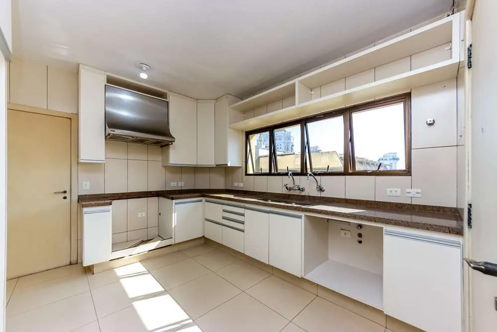 SCDGDS 794 Apto 601081065-2 - REMAX Lepex Exclusividades