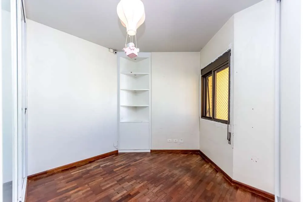 SCDGDS 794 Apto 601081065-2 - REMAX Lepex Exclusividades