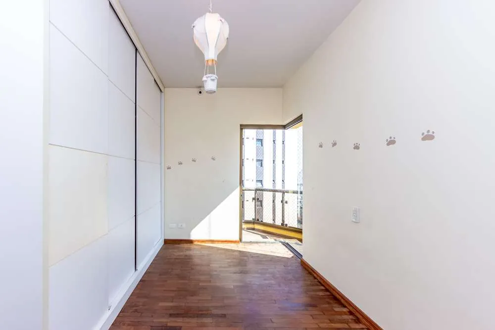 SCDGDS 794 Apto 601081065-2 - REMAX Lepex Exclusividades