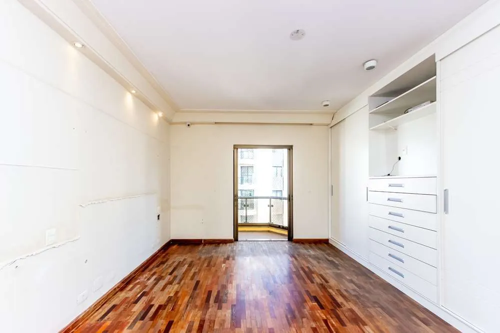 SCDGDS 794 Apto 601081065-2 - REMAX Lepex Exclusividades