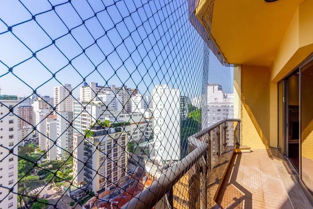 SCDGDS 794 Apto 601081065-2 - REMAX Lepex Exclusividades