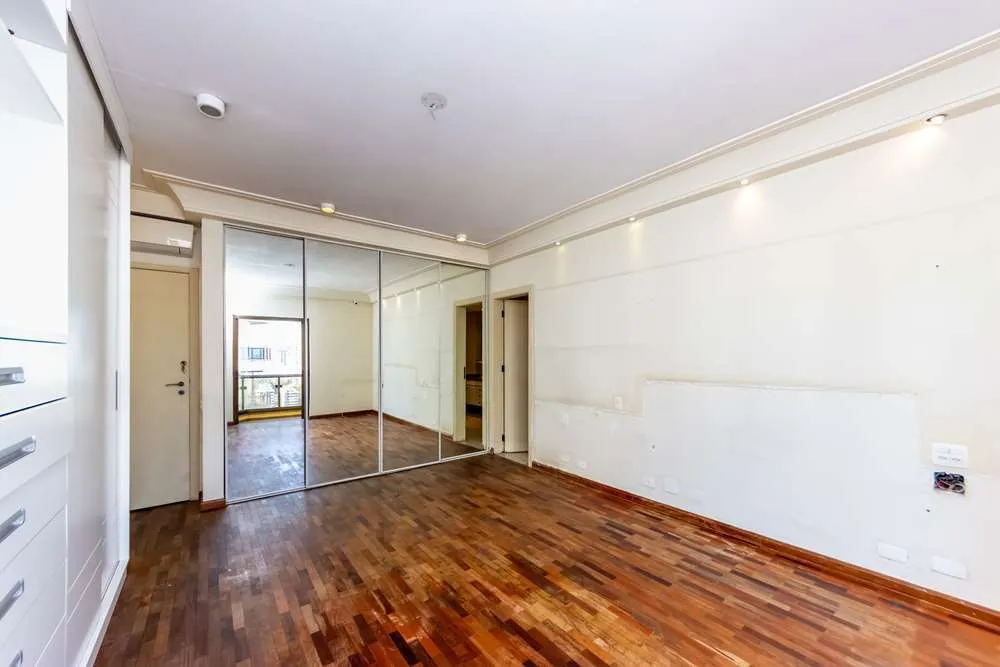 SCDGDS 794 Apto 601081065-2 - REMAX Lepex Exclusividades