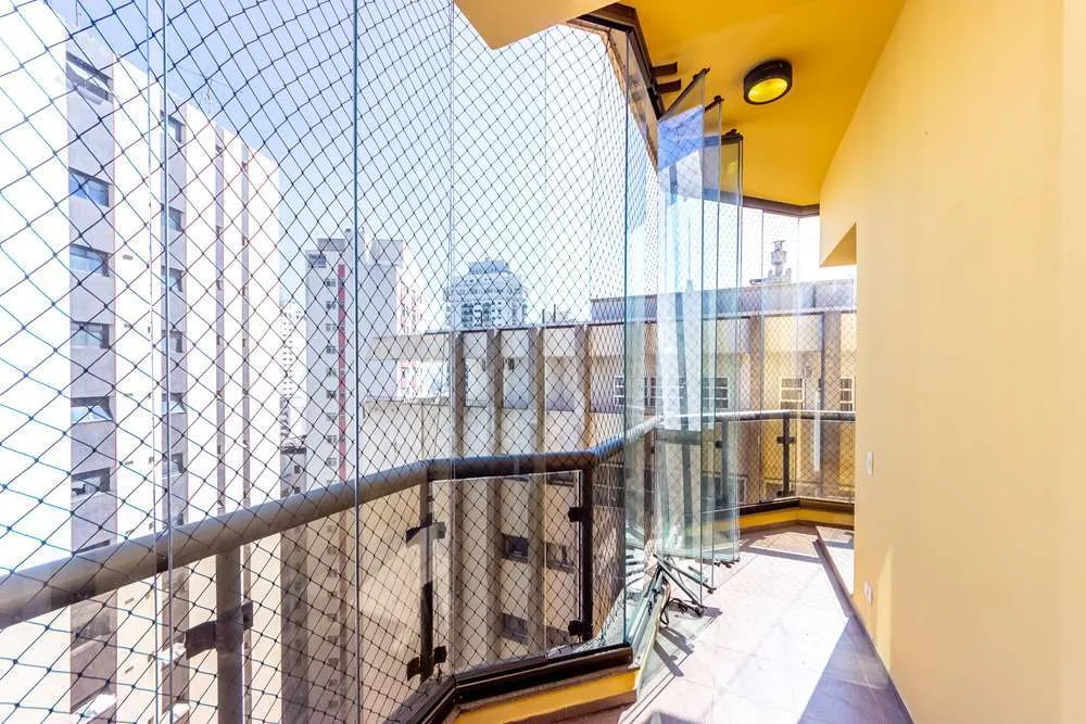 SCDGDS 794 Apto 601081065-2 - REMAX Lepex Exclusividades