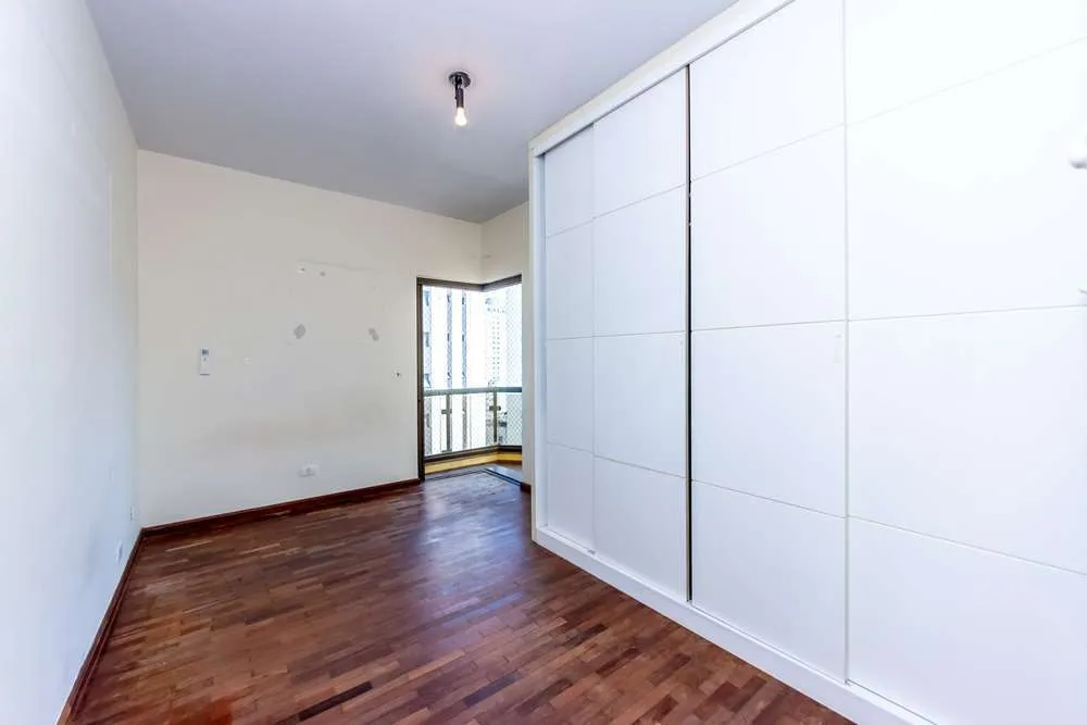 SCDGDS 794 Apto 601081065-2 - REMAX Lepex Exclusividades