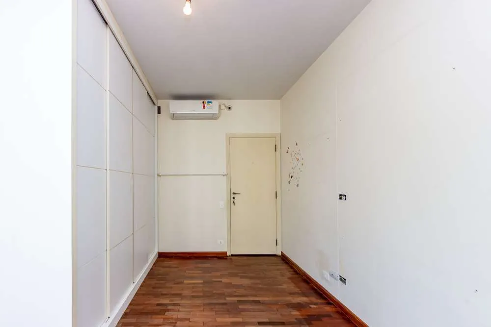 SCDGDS 794 Apto 601081065-2 - REMAX Lepex Exclusividades