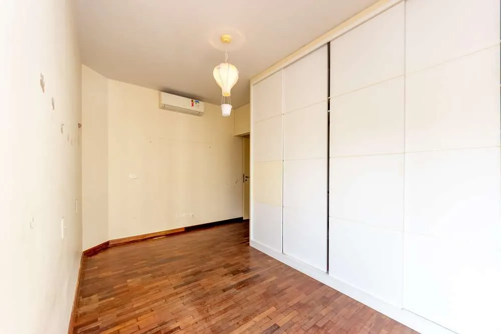 SCDGDS 794 Apto 601081065-2 - REMAX Lepex Exclusividades
