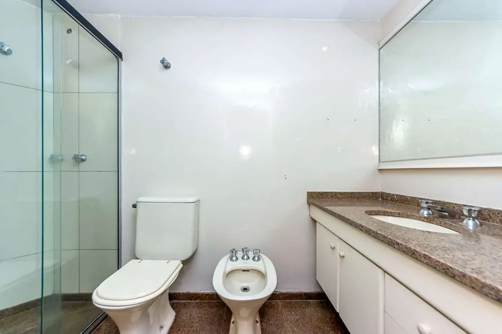SCDGDS 794 Apto 601081065-2 - REMAX Lepex Exclusividades
