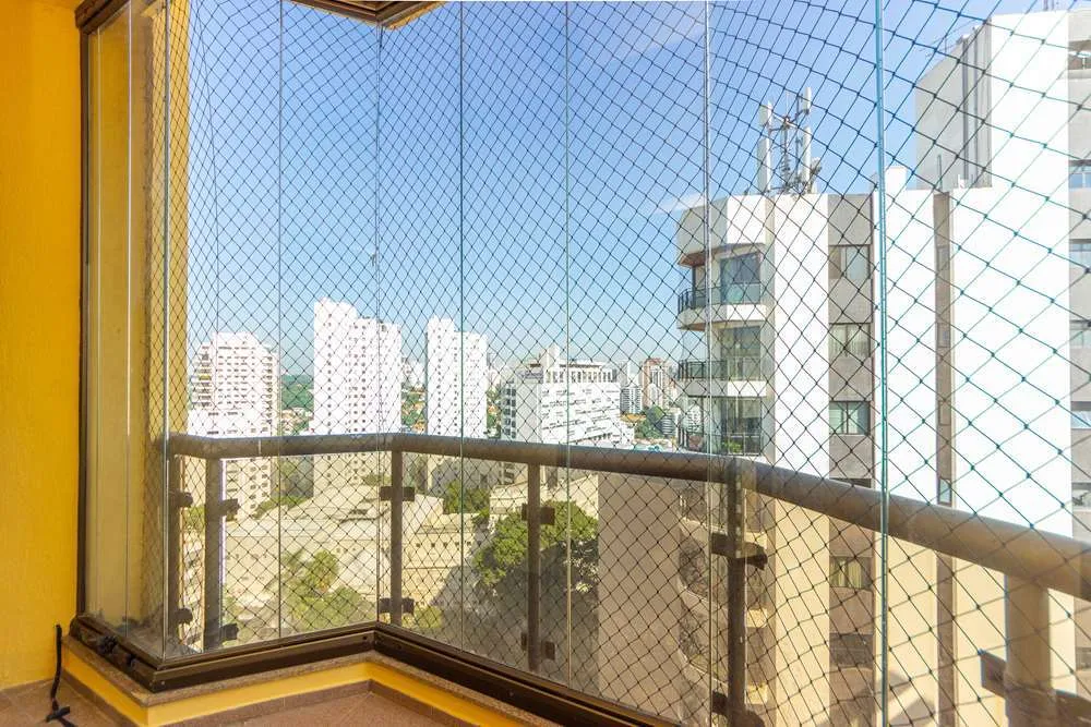 SCDGDS 794 Apto 601081065-2 - REMAX Lepex Exclusividades
