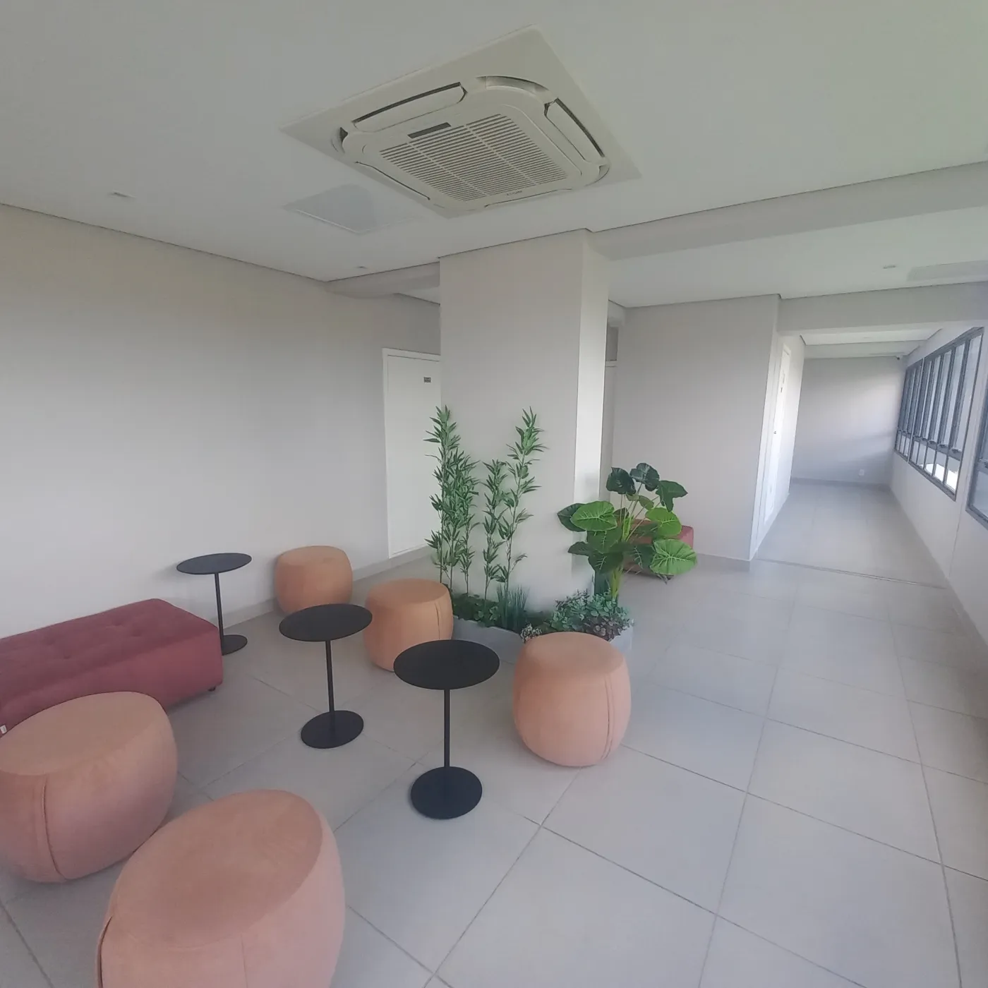Nova Pauliceia - i9 Realty