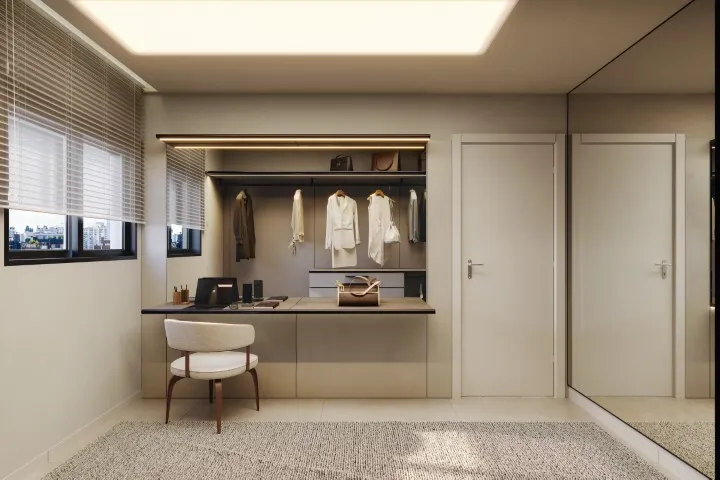 Autoria By Ornare - OM Incorporadora