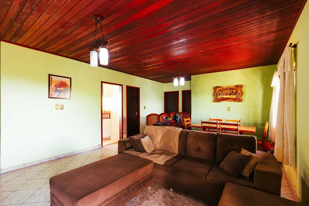 ENGR 1310 690591033-73 - REMAX Máxima Exclusividades