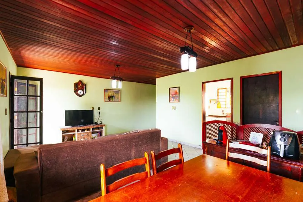 ENGR 1310 690591033-73 - REMAX Máxima Exclusividades