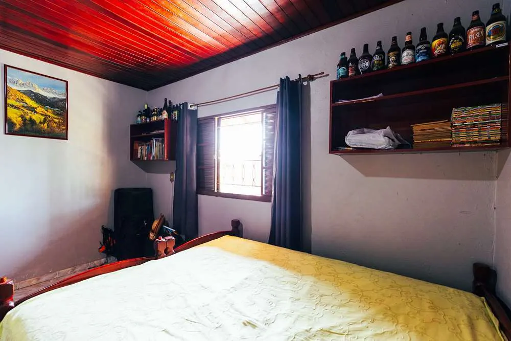 ENGR 1310 690591033-73 - REMAX Máxima Exclusividades