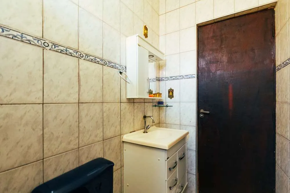 ENGR 1310 690591033-73 - REMAX Máxima Exclusividades