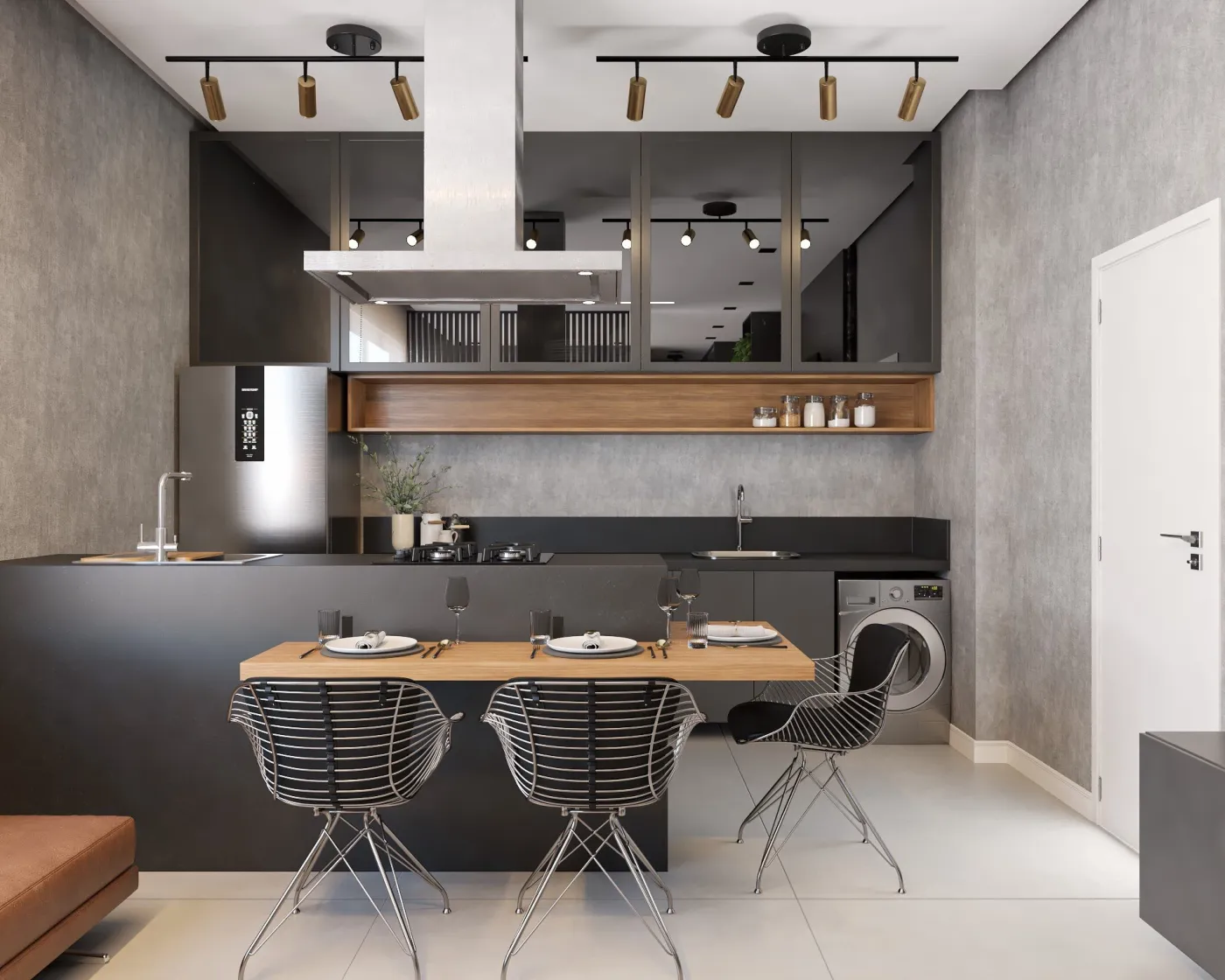 Instanbul Park Home - JKX Empreendimentos Instanbul Park Home - JKX Empreendimentos