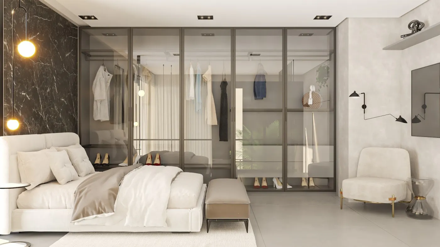 Instanbul Park Home - JKX Empreendimentos Instanbul Park Home - JKX Empreendimentos