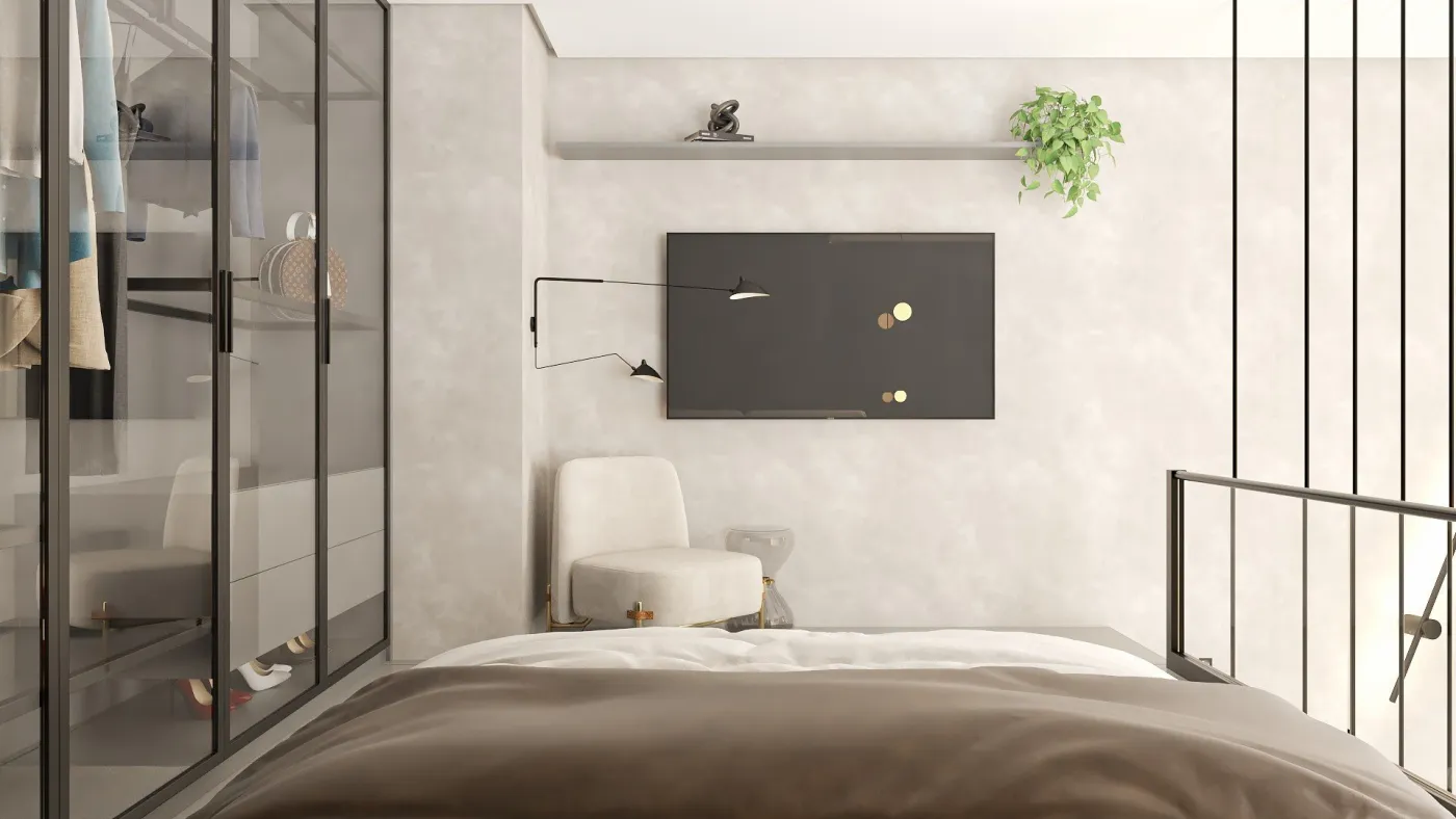 Instanbul Park Home - JKX Empreendimentos Instanbul Park Home - JKX Empreendimentos