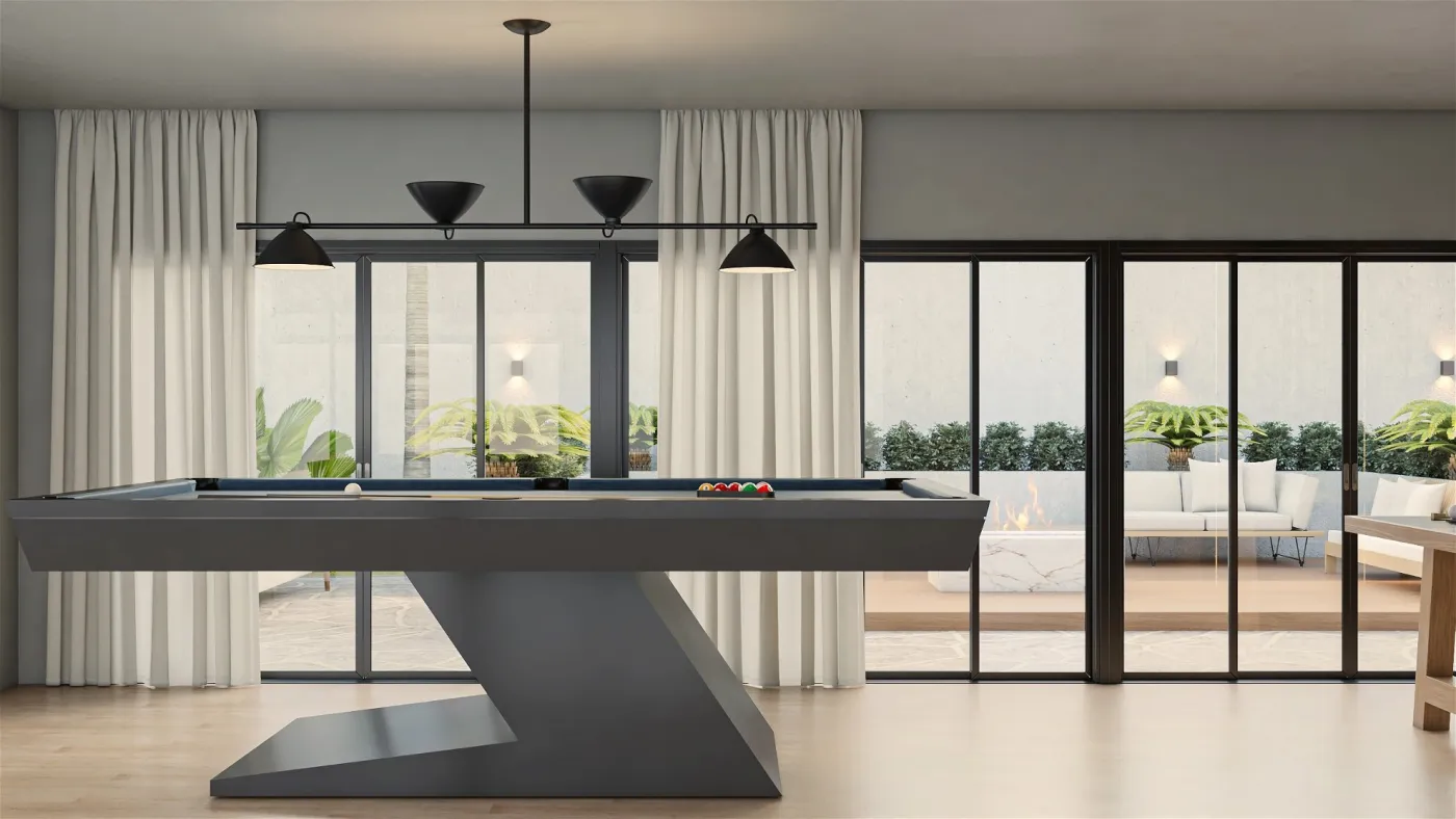 Instanbul Park Home - JKX Empreendimentos Instanbul Park Home - JKX Empreendimentos
