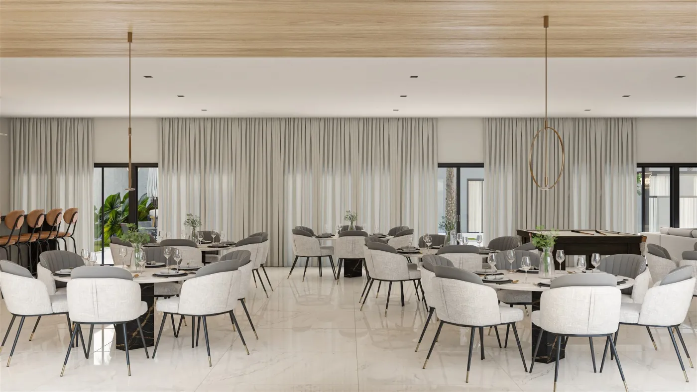 Instanbul Park Home - JKX Empreendimentos Instanbul Park Home - JKX Empreendimentos