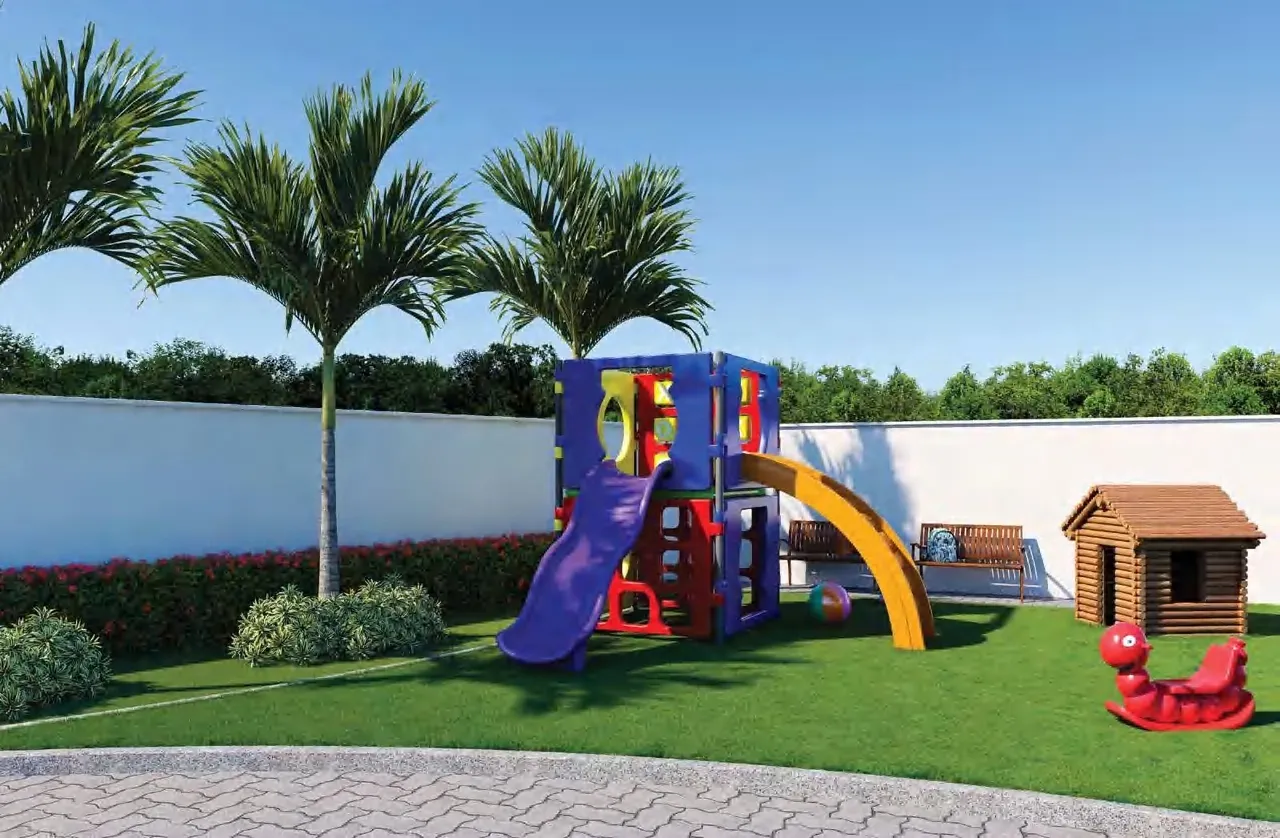 Reserva do Duque - Breve Lançamento - MR2 Construtora — foto 4