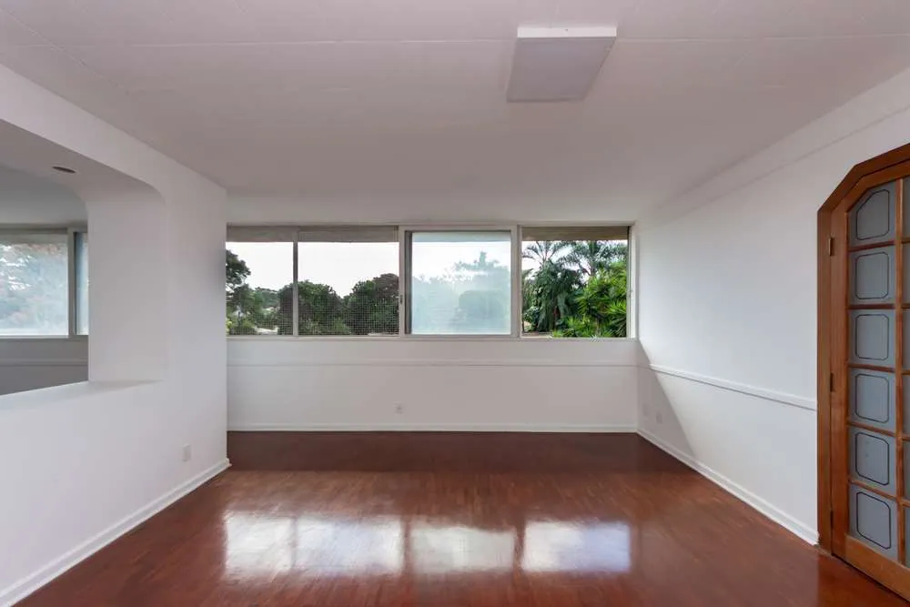 JPNDJ 4782 Apto 601481005-81 - REMAX Comunità Exclusividades