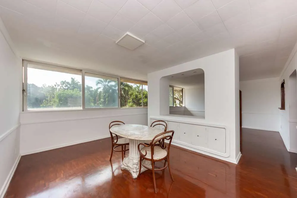 JPNDJ 4782 Apto 601481005-81 - REMAX Comunità Exclusividades