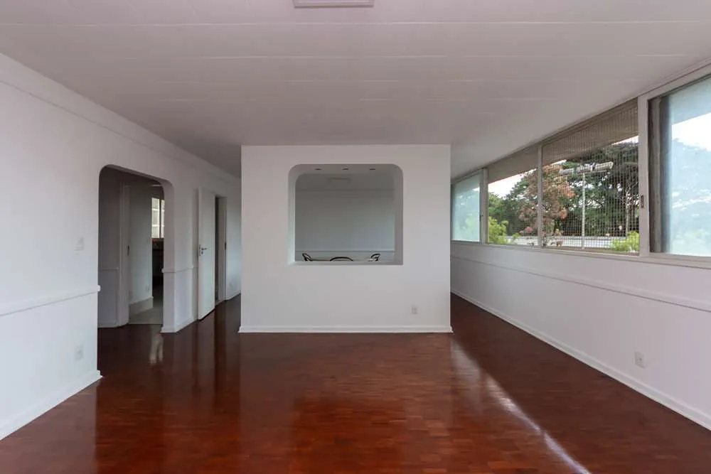 JPNDJ 4782 Apto 601481005-81 - REMAX Comunità Exclusividades