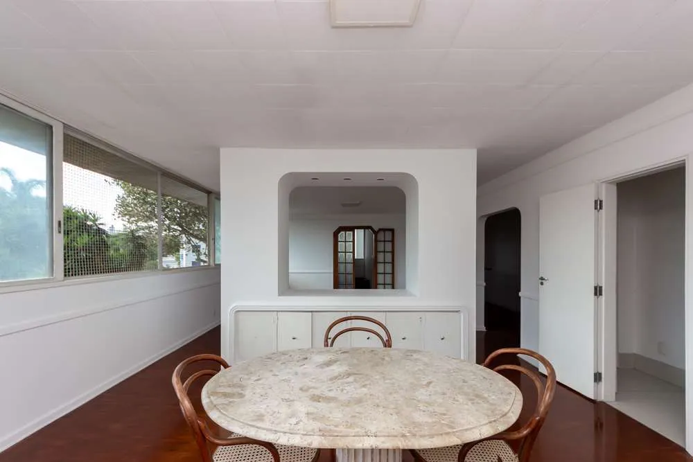 JPNDJ 4782 Apto 601481005-81 - REMAX Comunità Exclusividades