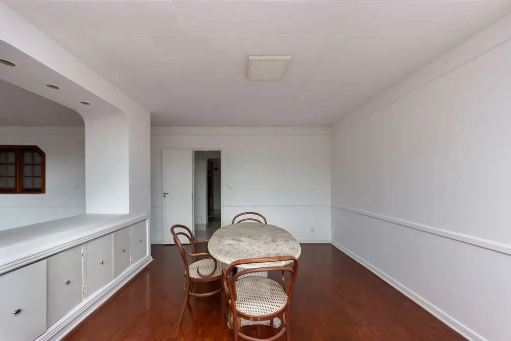 JPNDJ 4782 Apto 601481005-81 - REMAX Comunità Exclusividades