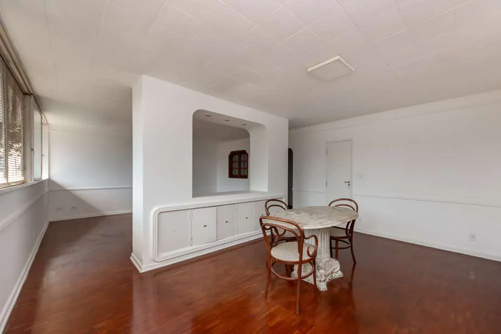JPNDJ 4782 Apto 601481005-81 - REMAX Comunità Exclusividades
