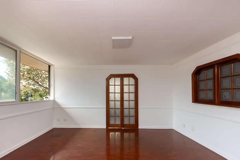 JPNDJ 4782 Apto 601481005-81 - REMAX Comunità Exclusividades
