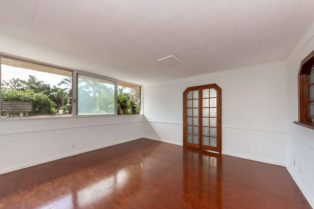 JPNDJ 4782 Apto 601481005-81 - REMAX Comunità Exclusividades