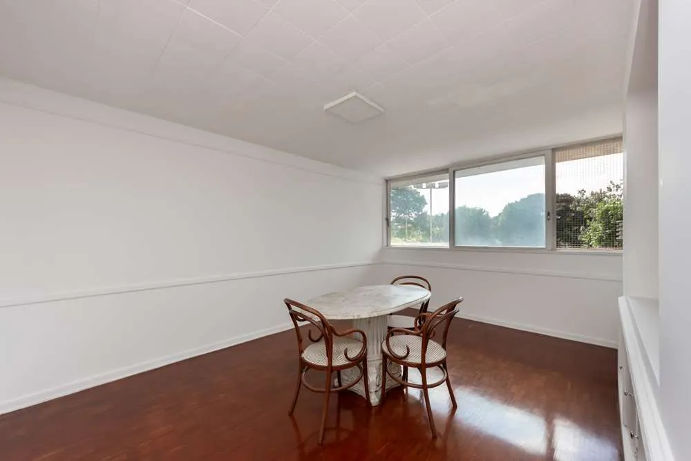 JPNDJ 4782 Apto 601481005-81 - REMAX Comunità Exclusividades