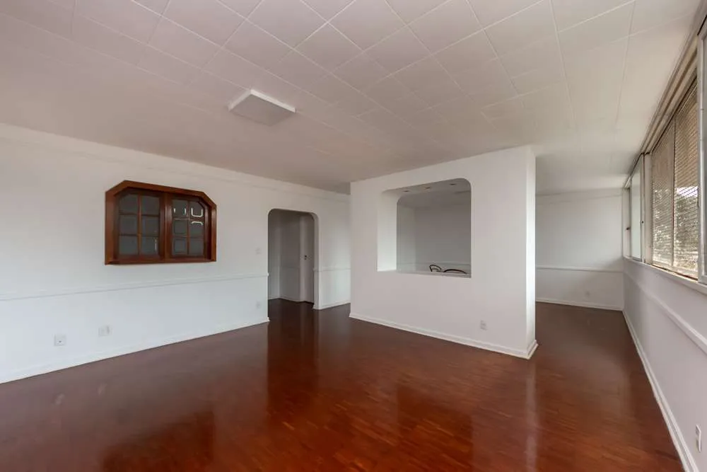 JPNDJ 4782 Apto 601481005-81 - REMAX Comunità Exclusividades