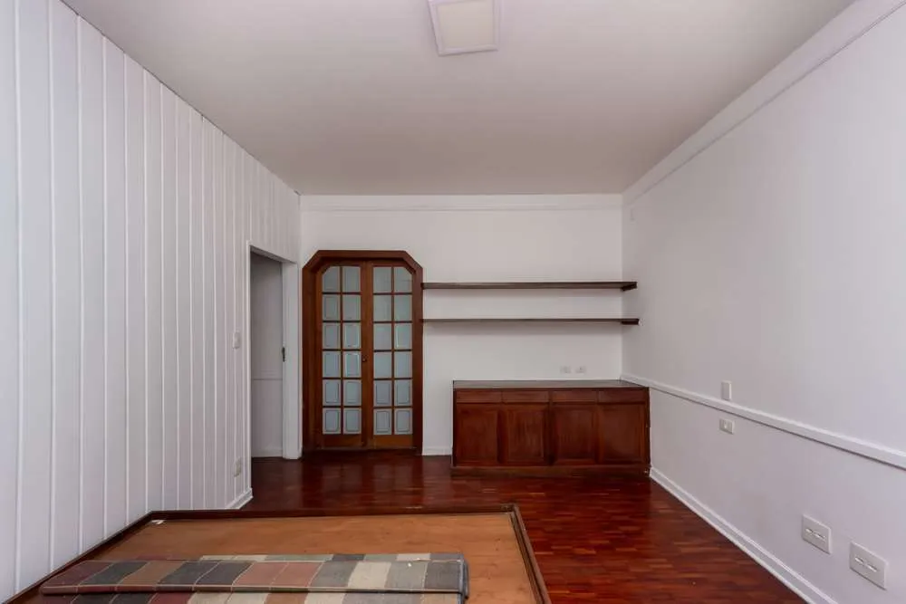 JPNDJ 4782 Apto 601481005-81 - REMAX Comunità Exclusividades