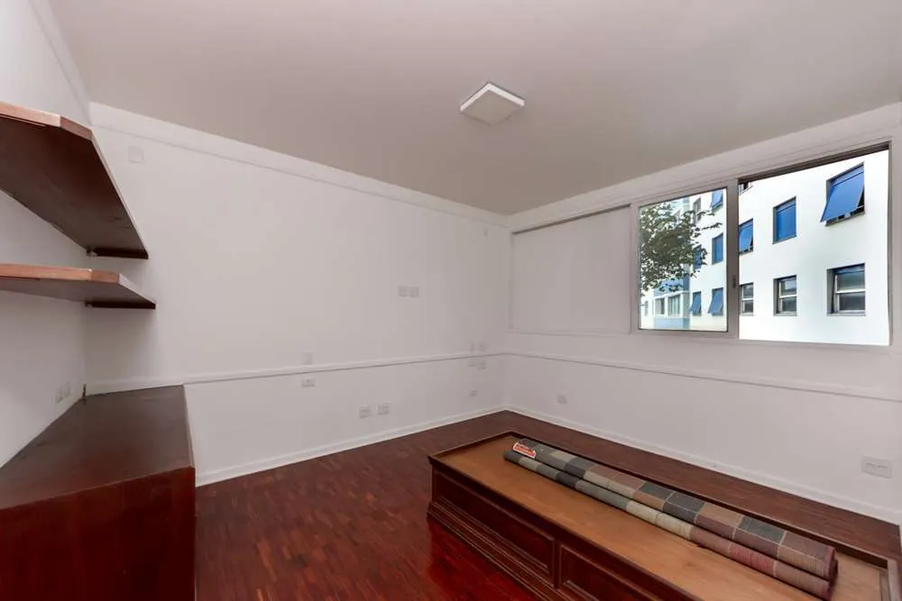 JPNDJ 4782 Apto 601481005-81 - REMAX Comunità Exclusividades