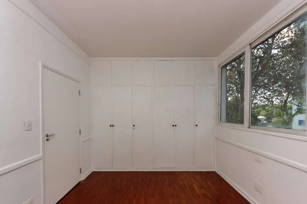 JPNDJ 4782 Apto 601481005-81 - REMAX Comunità Exclusividades