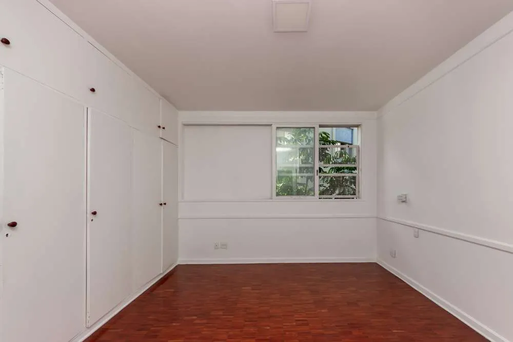 JPNDJ 4782 Apto 601481005-81 - REMAX Comunità Exclusividades