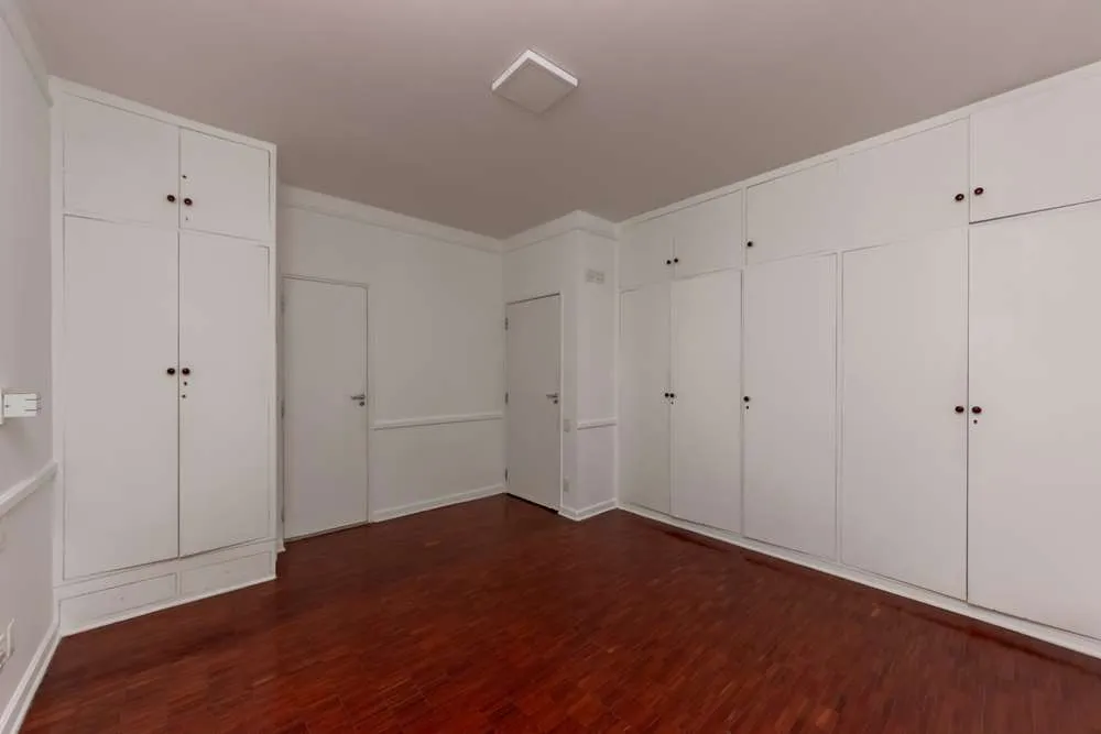 JPNDJ 4782 Apto 601481005-81 - REMAX Comunità Exclusividades