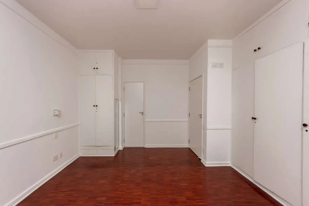 JPNDJ 4782 Apto 601481005-81 - REMAX Comunità Exclusividades