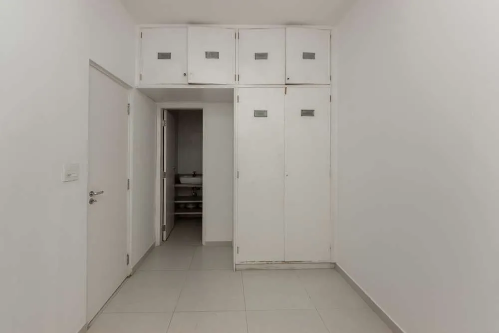 JPNDJ 4782 Apto 601481005-81 - REMAX Comunità Exclusividades