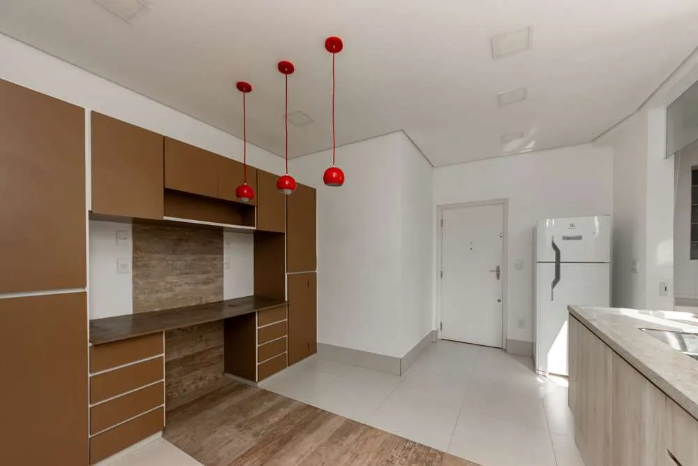JPNDJ 4782 Apto 601481005-81 - REMAX Comunità Exclusividades