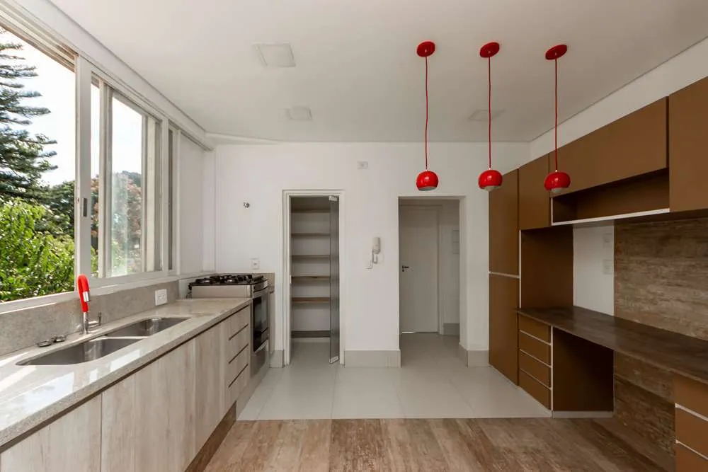 JPNDJ 4782 Apto 601481005-81 - REMAX Comunità Exclusividades