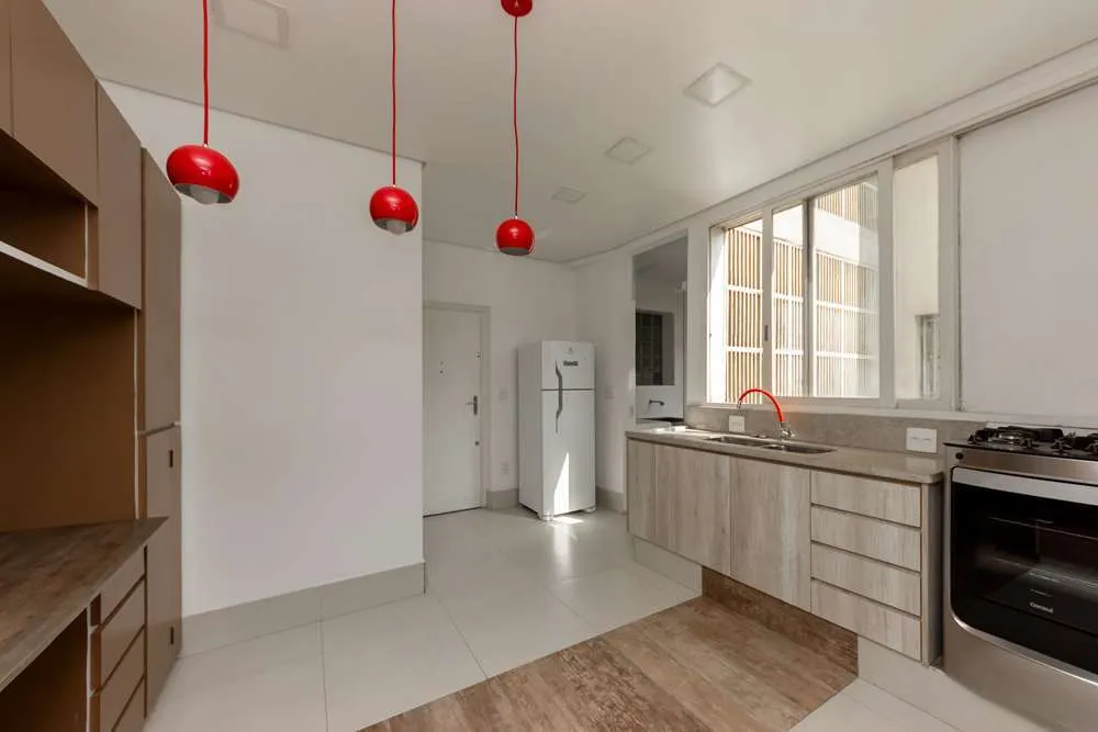 JPNDJ 4782 Apto 601481005-81 - REMAX Comunità Exclusividades