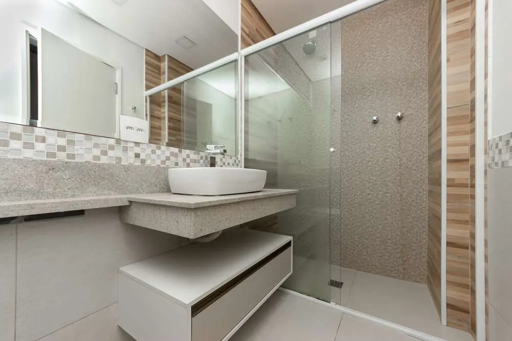 JPNDJ 4782 Apto 601481005-81 - REMAX Comunità Exclusividades