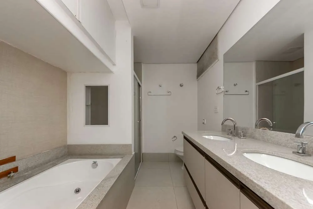 JPNDJ 4782 Apto 601481005-81 - REMAX Comunità Exclusividades