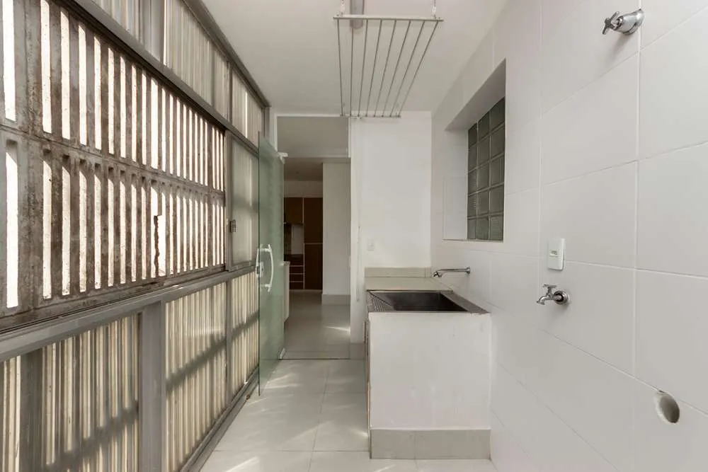 JPNDJ 4782 Apto 601481005-81 - REMAX Comunità Exclusividades