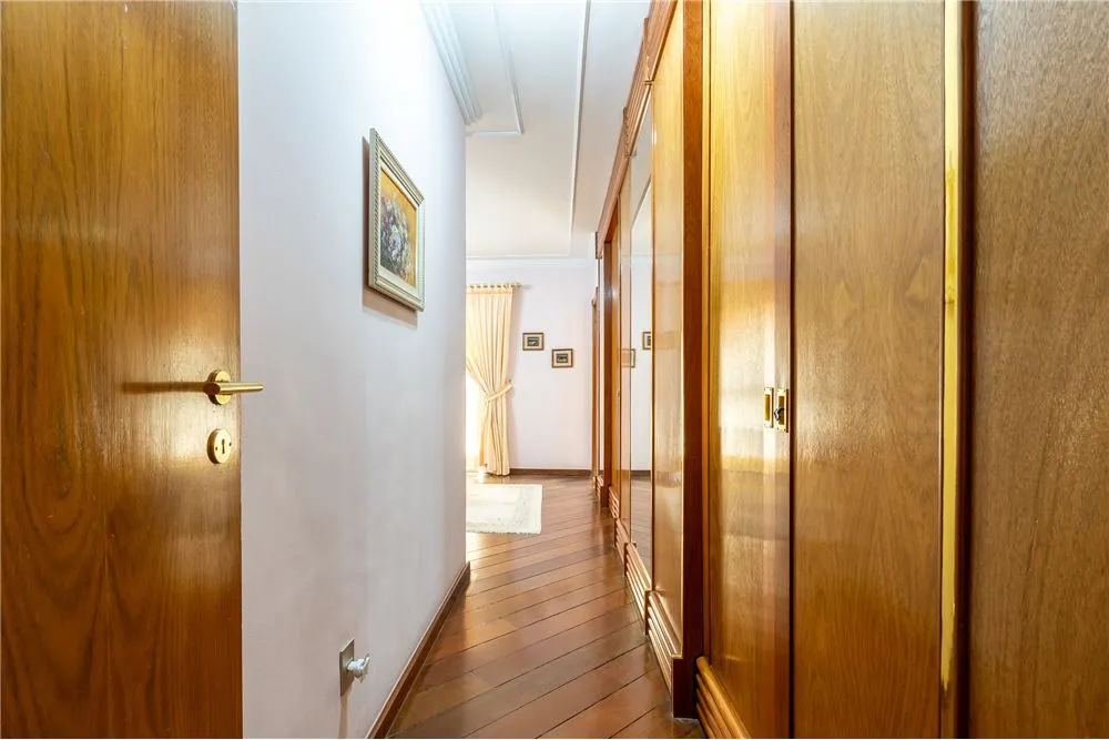 JDST 79 Apto 601971007-137 - REMAX Empire Exclusividades