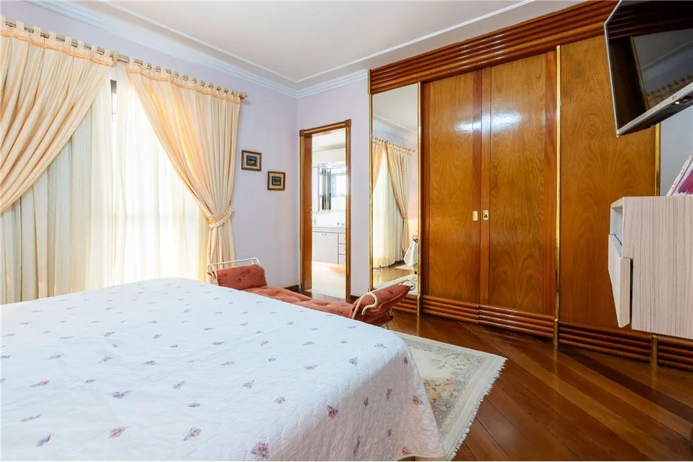 JDST 79 Apto 601971007-137 - REMAX Empire Exclusividades