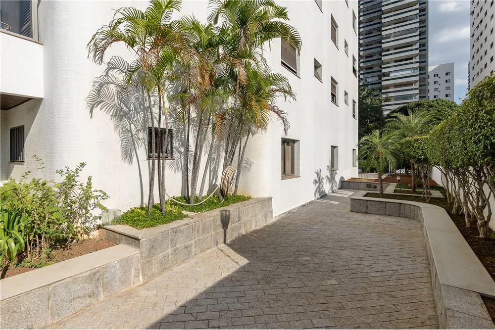 JDST 79 Apto 601971007-137 - REMAX Empire Exclusividades